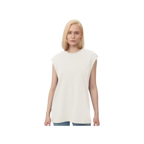 Майка оверсайз Berlin, унисекс; - купить необычные сувениры в Воронеже