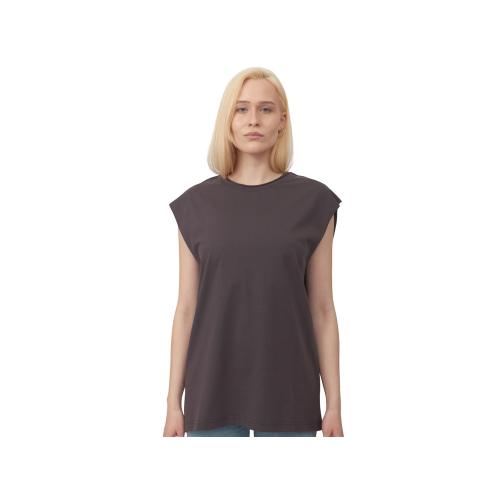 Майка оверсайз Berlin, унисекс; - купить необычные сувениры в Воронеже