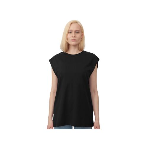 Майка оверсайз Berlin, унисекс; - купить необычные сувениры в Воронеже