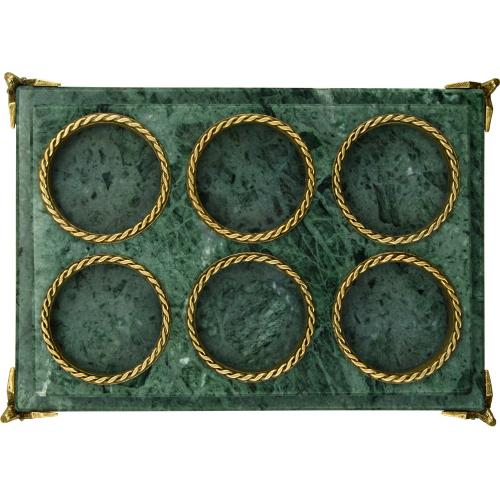 Набор для водки Событие; - купить подарки с логотипом в Воронеже