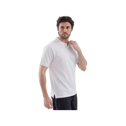 Рубашка поло Dubai мужская; - купить необычные подарки в Воронеже