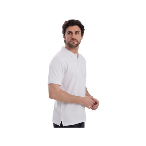 Рубашка поло Dubai мужская; - купить подарки с логотипом в Воронеже