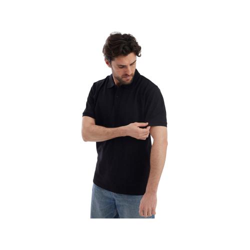 Рубашка поло Dubai мужская; - купить именные сувениры в Воронеже