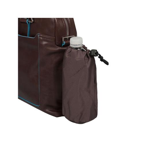 Сумка для ноутбука, Piquadro Blue Square; - купить необычные сувениры в Воронеже