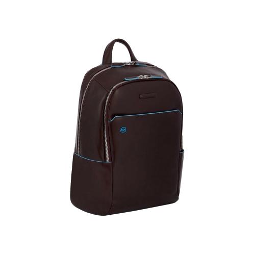 Рюкзак, Piquadro Blue Square; - купить необычные подарки в Воронеже