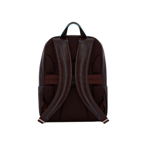 Рюкзак, Piquadro Blue Square; - купить необычные сувениры в Воронеже