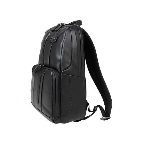 Рюкзак, Piquadro Urban; - купить необычные подарки в Воронеже