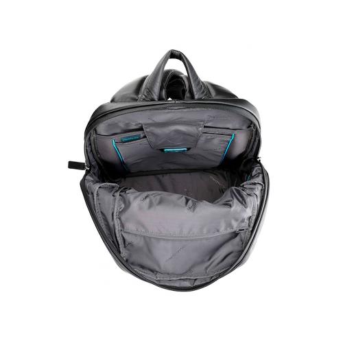 Рюкзак, Piquadro Urban; - купить именные сувениры в Воронеже