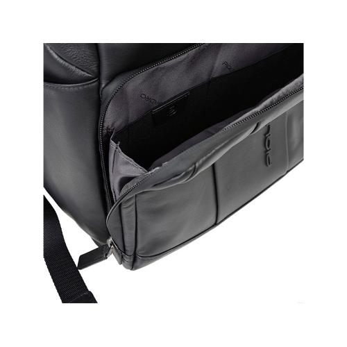 Рюкзак, Piquadro Urban; - купить необычные сувениры в Воронеже