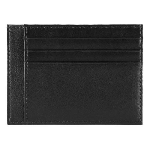 Картхолдер, Piquadro Urban; - купить необычные подарки в Воронеже