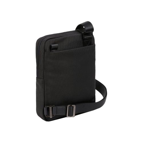 Сумка через плечо, Piquadro Brief; - купить необычные подарки в Воронеже