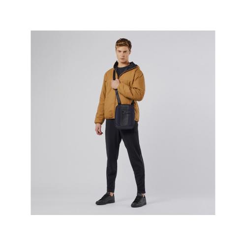 Сумка через плечо, Piquadro Brief; - купить подарки с логотипом в Воронеже