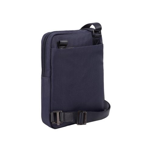 Сумка через плечо; - купить необычные подарки в Воронеже