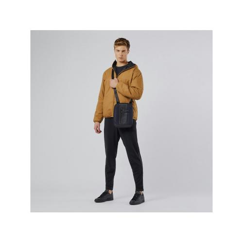 Сумка через плечо; - купить подарки с логотипом в Воронеже