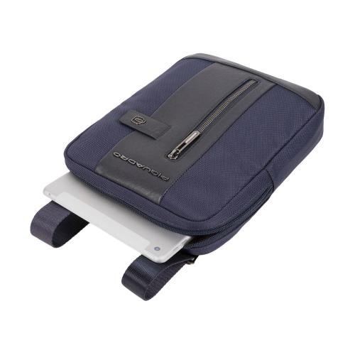 Сумка через плечо; - купить необычные сувениры в Воронеже