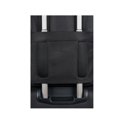 Рюкзак, Piquadro Brief; - купить необычные сувениры в Воронеже