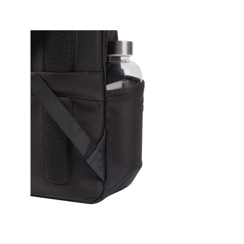 Рюкзак, Piquadro Brief; - купить необычные подарки в Воронеже