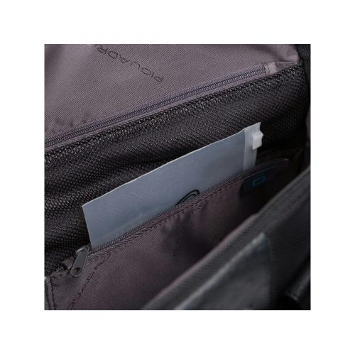 Сумка для ноутбука, Piquadro Brief; - купить необычные сувениры в Воронеже