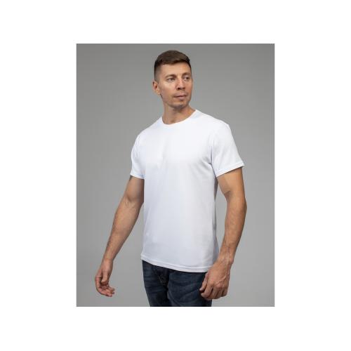 Футболка Futbitex Evolution Классика (46; - купить необычные сувениры в Воронеже