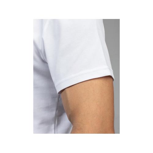 Футболка Futbitex Evolution Классика (46; - купить подарки с логотипом в Воронеже