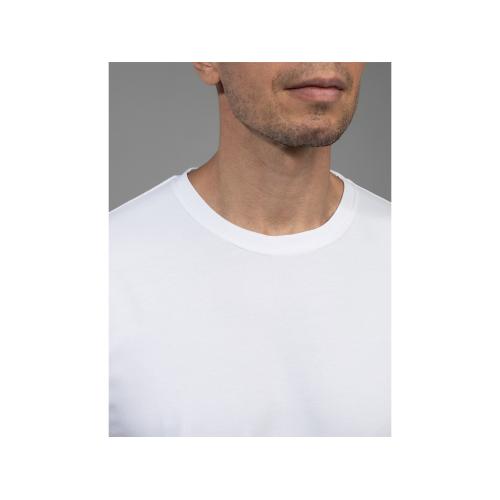 Футболка Futbitex Evolution Классика (46; - купить именные сувениры в Воронеже