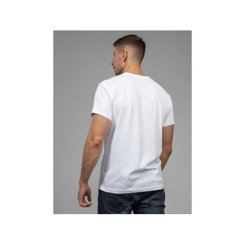 Футболка Futbitex Evolution Классика (46; - купить необычные подарки в Воронеже