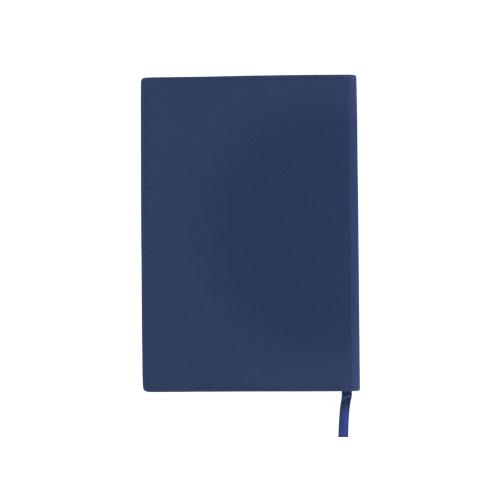 Блокнот А5 Bradbury, гибкая обложка, 80 листов 80 гр/м2 FSC бумага; - купить необычные сувениры в Воронеже