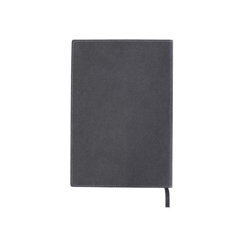 Блокнот А5 Bradbury, гибкая обложка, 80 листов 80 гр/м2 FSC бумага; - купить необычные сувениры в Воронеже