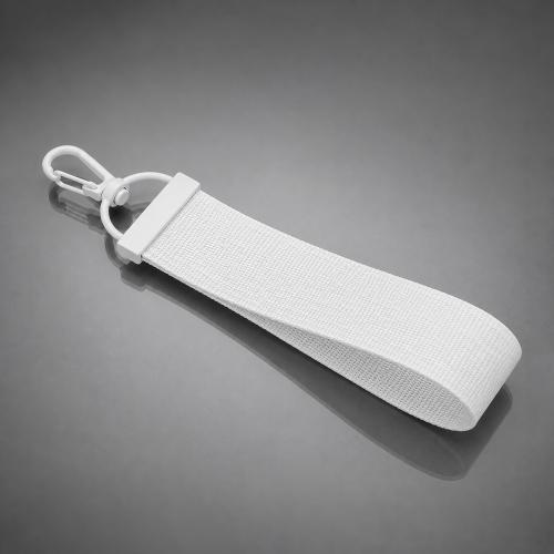 Ремувка Boost, 2,5 см, молочный/белый
