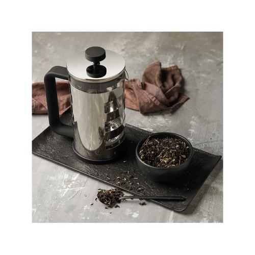 Френч-пресс 1 л, NADOBA; - купить необычные подарки в Воронеже