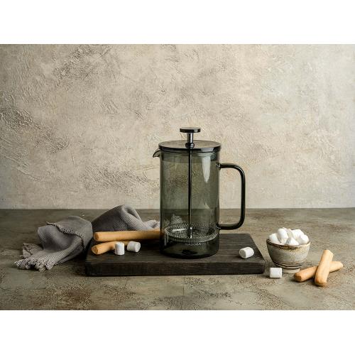 Френч-пресс 0,6 л, NADOBA; - купить необычные сувениры в Воронеже