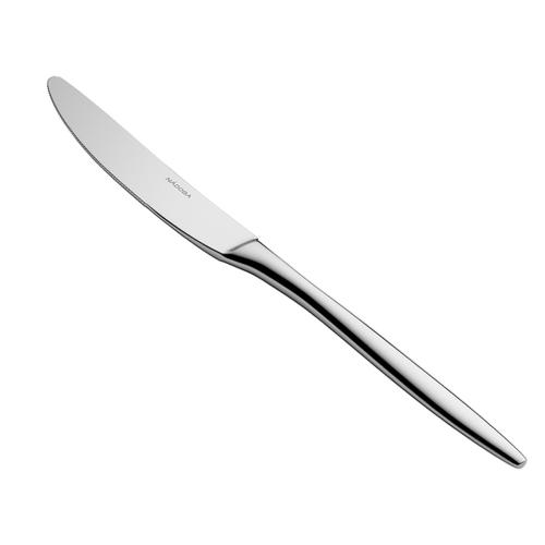 Набор столовых приборов, 16 предметов, NADOBA; - купить подарки с логотипом в Воронеже