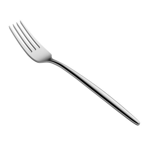 Набор столовых приборов, 16 предметов, NADOBA; - купить именные сувениры в Воронеже