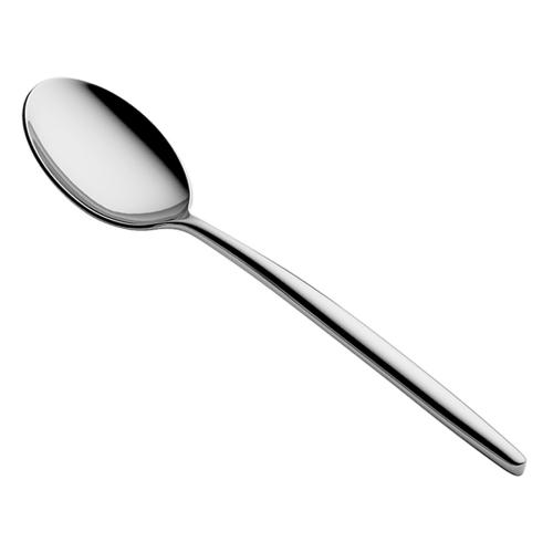 Набор столовых приборов, 16 предметов, NADOBA; - купить необычные сувениры в Воронеже