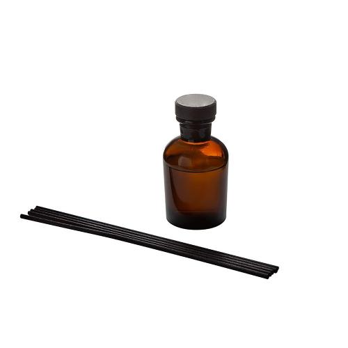 Ароматический диффузор Cynosure; - купить именные сувениры в Воронеже