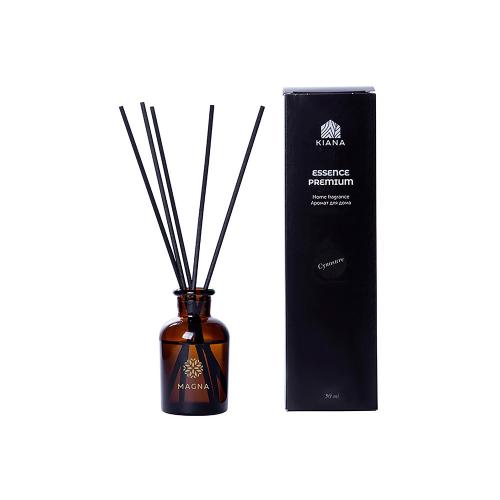 Ароматический диффузор Cynosure; - купить необычные подарки в Воронеже