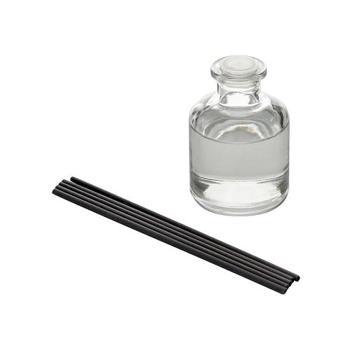 Ароматический диффузор Pink Pepper & Lemon Blossom; - купить именные сувениры в Воронеже