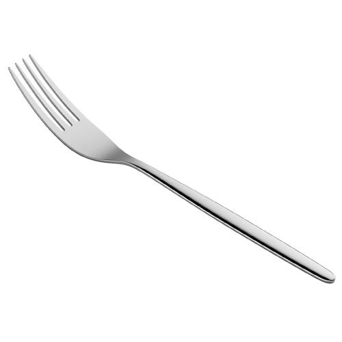 Набор столовых приборов, 16 пр., NADOBA; - купить именные сувениры в Воронеже