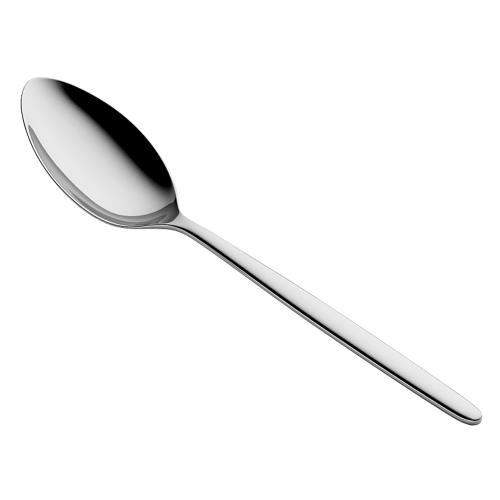 Набор столовых приборов, 24 предмета, NADOBA; - купить необычные сувениры в Воронеже