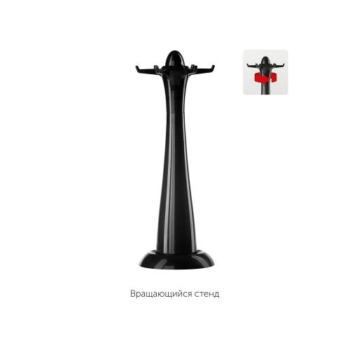 Набор кухонных инструментов, 7 пр., NADOBA; - купить необычные сувениры в Воронеже