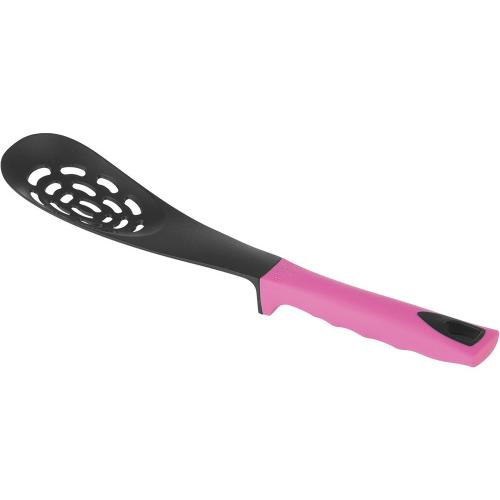 Набор кухонных инструментов, 7 пр., NADOBA; - купить именные сувениры в Воронеже