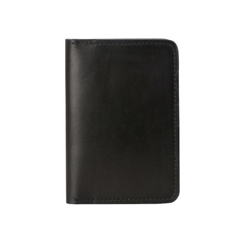 Докхолдер кожаный; - купить необычные сувениры в Воронеже