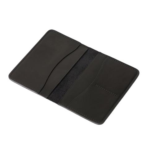 Докхолдер кожаный; - купить необычные подарки в Воронеже