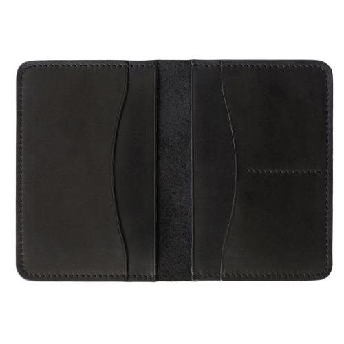 Докхолдер кожаный; - купить подарки с логотипом в Воронеже