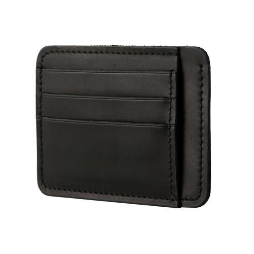 Картхолдер кожаный для автодокументов; - купить именные сувениры в Воронеже