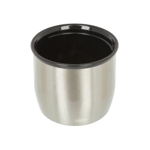 Вакуумный термос Hotwell с медной изоляцией, 1.4л; - купить необычные сувениры в Воронеже