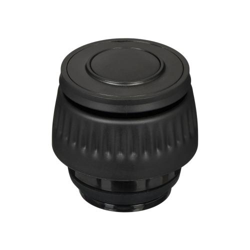 Вакуумный термос Hotwell с медной изоляцией, 1.4л; - купить именные сувениры в Воронеже