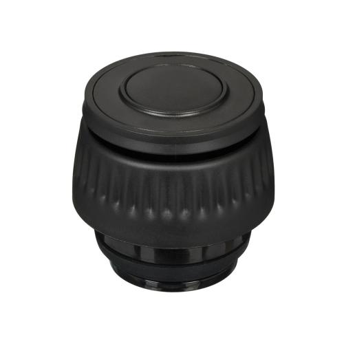 Вакуумный термос Hotwell с медной изоляцией и порошковой краской, 1.4л; - купить именные сувениры в Воронеже