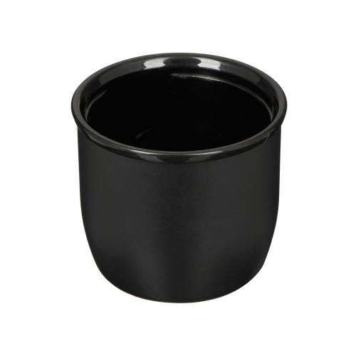 Вакуумный термос Hotwell с медной изоляцией и порошковой краской, 1.4л; - купить необычные сувениры в Воронеже