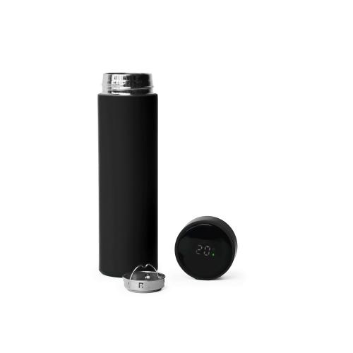 ; - купить необычные сувениры в Воронеже